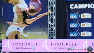 trogliero matilde lo zodiaco foto agati ferraro luc00427